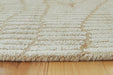 Five Star Furniture - Jaseena Area Rug - Five Star Furniture & Mattress (GA)