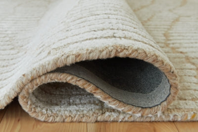 Five Star Furniture - Jaseena Area Rug - Five Star Furniture & Mattress (GA)
