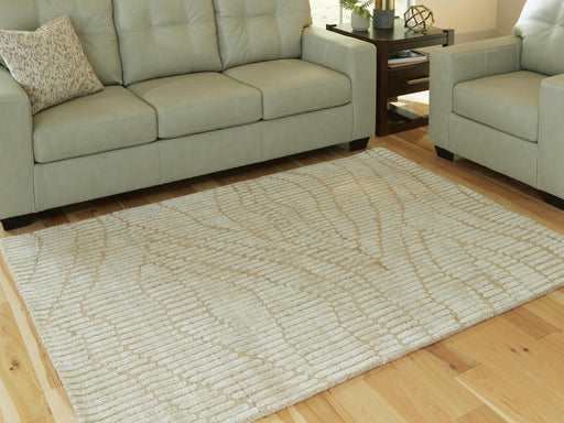 Five Star Furniture - 