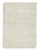 Five Star Furniture - Jaseena Area Rug - Five Star Furniture & Mattress (GA)