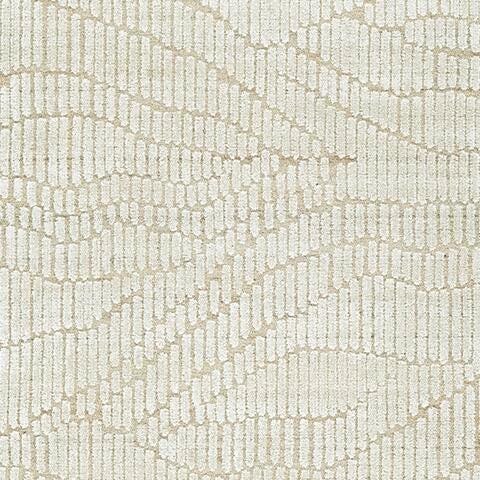 Five Star Furniture - Jaseena Area Rug