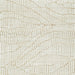Five Star Furniture - Jaseena Area Rug - Five Star Furniture & Mattress (GA)