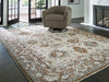 Five Star Furniture - Ainswick Memory Foam Rug - Five Star Furniture & Mattress (GA)