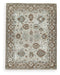 Five Star Furniture - Ainswick Memory Foam Rug - Five Star Furniture & Mattress (GA)