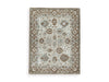 Five Star Furniture - Ainswick Memory Foam Rug - Five Star Furniture & Mattress (GA)