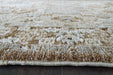Five Star Furniture - Ainswick Memory Foam Rug - Five Star Furniture & Mattress (GA)
