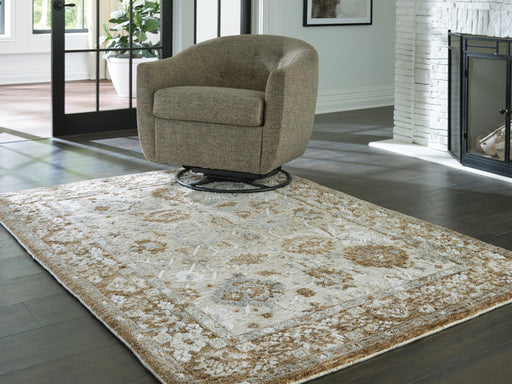 Five Star Furniture - 