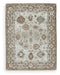 Five Star Furniture - Ainswick Memory Foam Rug - Five Star Furniture & Mattress (GA)