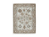 Five Star Furniture - Ainswick Memory Foam Rug - Five Star Furniture & Mattress (GA)