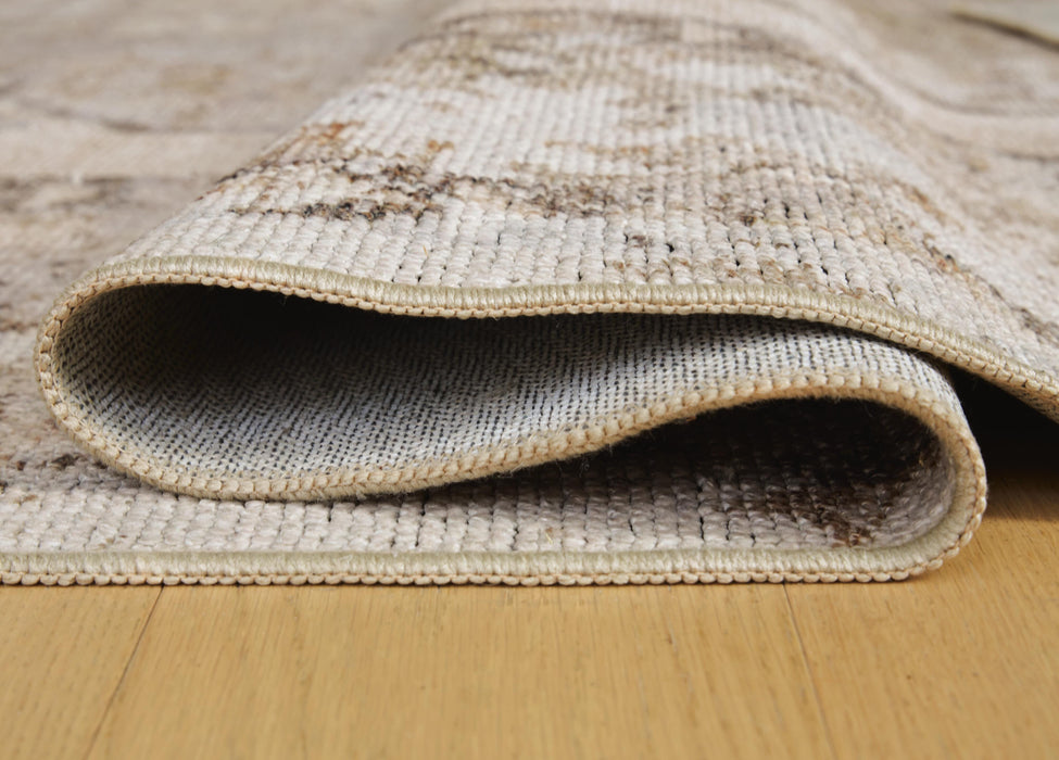 Five Star Furniture - Livdon Washable Rug
