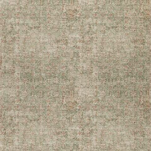 Five Star Furniture - Rossbury Rug