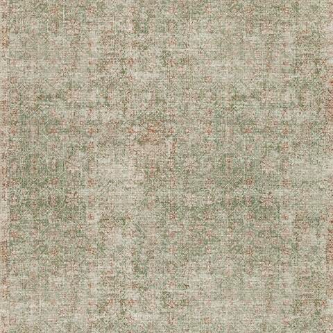Five Star Furniture - Rossbury Rug