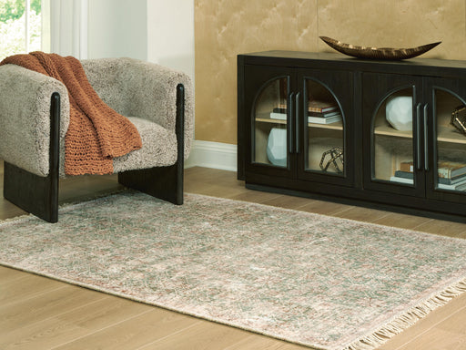 Five Star Furniture - 