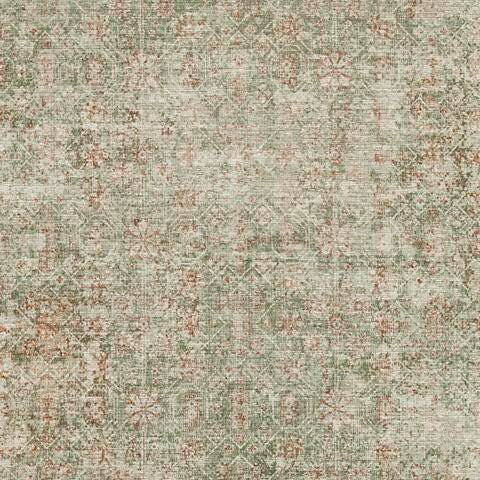 Five Star Furniture - Rossbury Rug