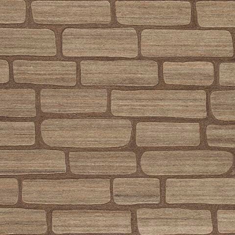 Five Star Furniture - Orest Rug