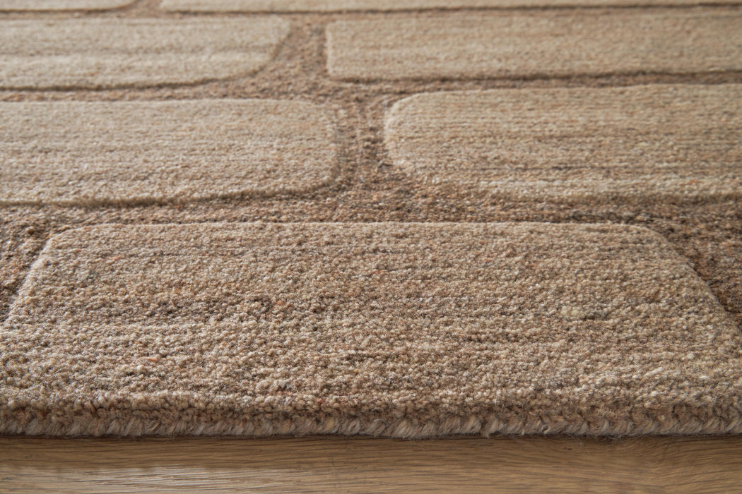 Five Star Furniture - Orest Rug