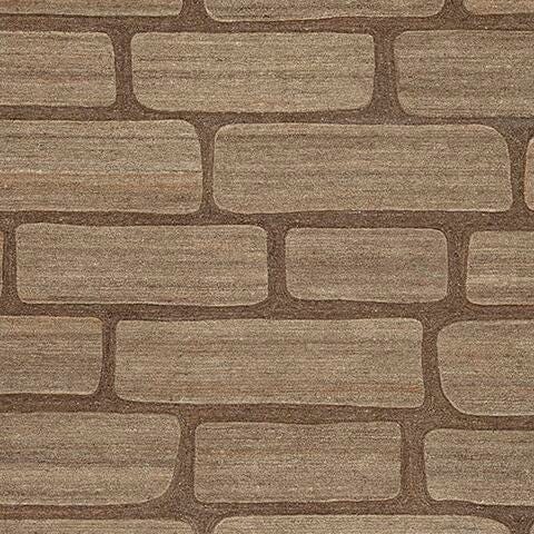 Five Star Furniture - Orest Rug