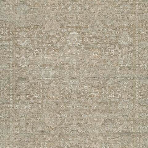 Five Star Furniture - Neroham Rug