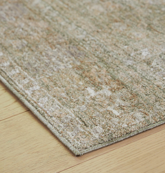 Five Star Furniture - Neroham Rug