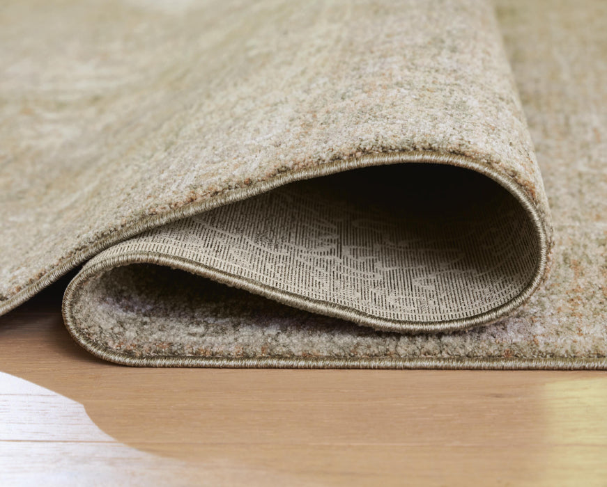 Five Star Furniture - Neroham Rug