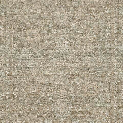 Five Star Furniture - Neroham Rug