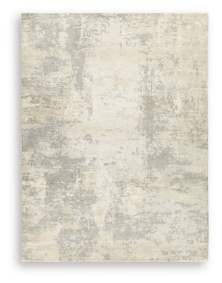 Five Star Furniture - Raif Rug
