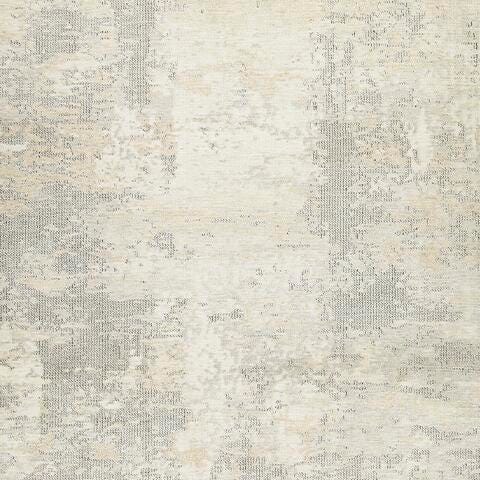 Five Star Furniture - Raif Rug