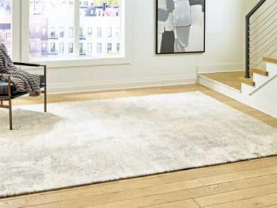 Five Star Furniture - Raif Rug
