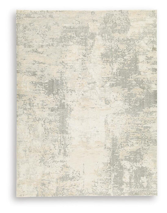 Five Star Furniture - Raif Rug