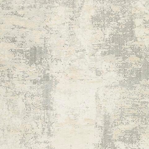 Five Star Furniture - Raif Rug