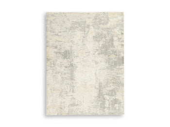 Five Star Furniture - Raif Rug