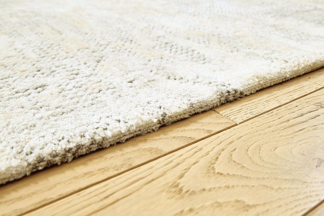 Five Star Furniture - Raif Rug
