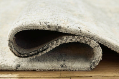 Five Star Furniture - Raif Rug