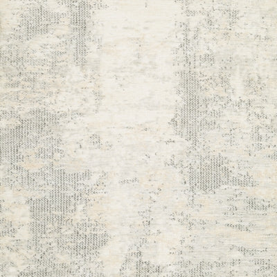 Five Star Furniture - Raif Rug