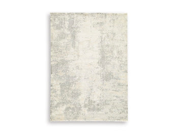 Five Star Furniture - Raif Rug