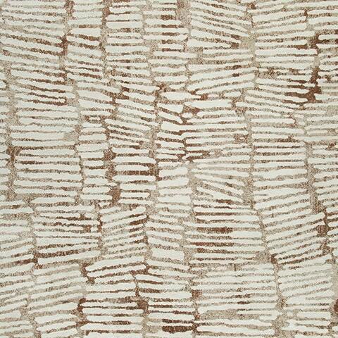 Five Star Furniture - Uduak Rug