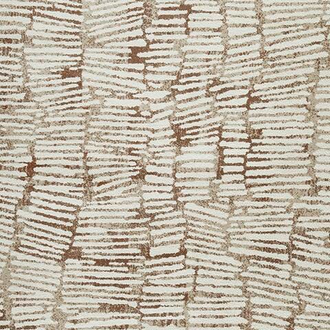 Five Star Furniture - Uduak Rug