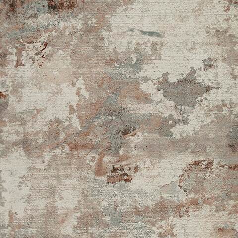 Five Star Furniture - Jadenburg Rug