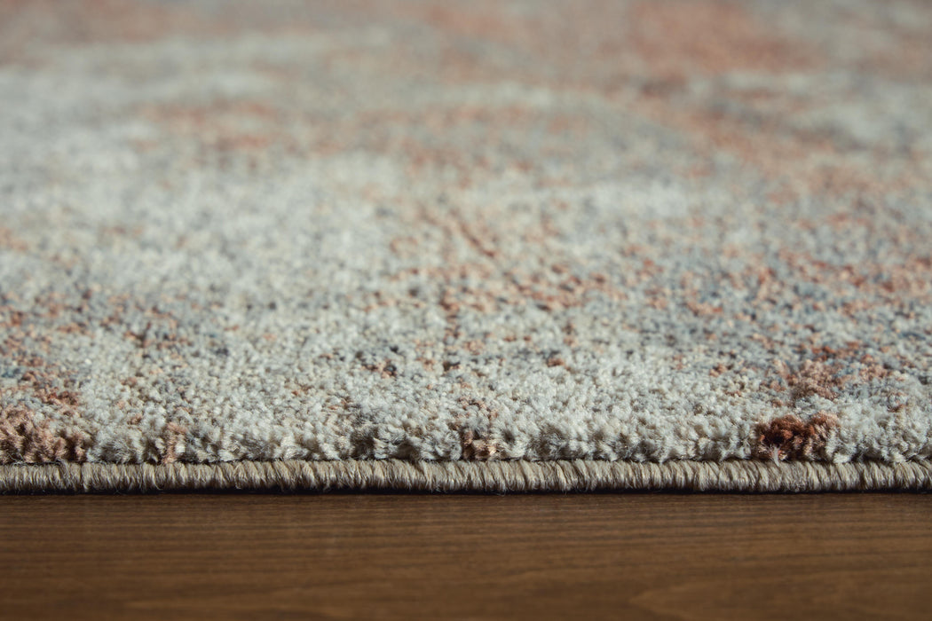 Five Star Furniture - Jadenburg Rug