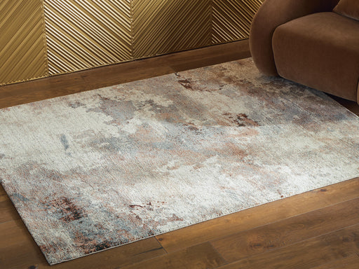 Five Star Furniture - 