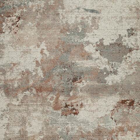 Five Star Furniture - Jadenburg Rug