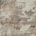 Five Star Furniture - Jadenburg Rug - Five Star Furniture & Mattress (GA)
