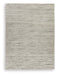 Five Star Furniture - Eljory Rug - Five Star Furniture & Mattress (GA)