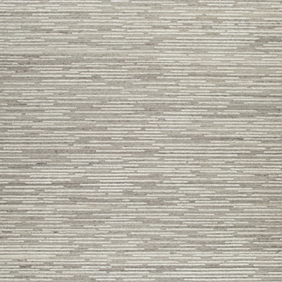 Five Star Furniture - Eljory Rug - Five Star Furniture & Mattress (GA)