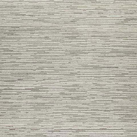 Five Star Furniture - Eljory Rug