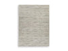 Five Star Furniture - Eljory Rug - Five Star Furniture & Mattress (GA)