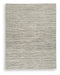 Five Star Furniture - Eljory Rug - Five Star Furniture & Mattress (GA)