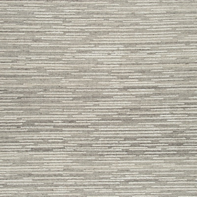 Five Star Furniture - Eljory Rug - Five Star Furniture & Mattress (GA)