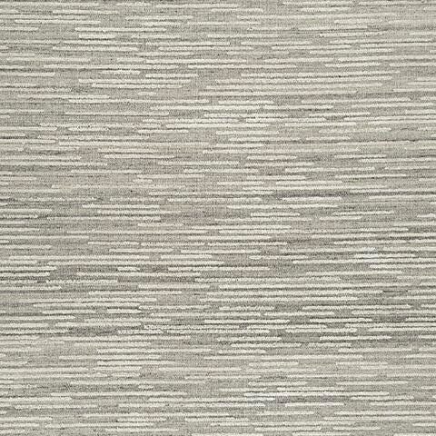 Five Star Furniture - Eljory Rug