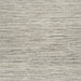 Five Star Furniture - Eljory Rug - Five Star Furniture & Mattress (GA)